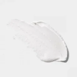 CLINIQUE All About Clean™                Savon Visage Liquide Doux - Peaux sèches à mixtes