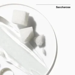 CLINIQUE All About Clean™                Savon Visage Liquide Doux - Peaux sèches à mixtes