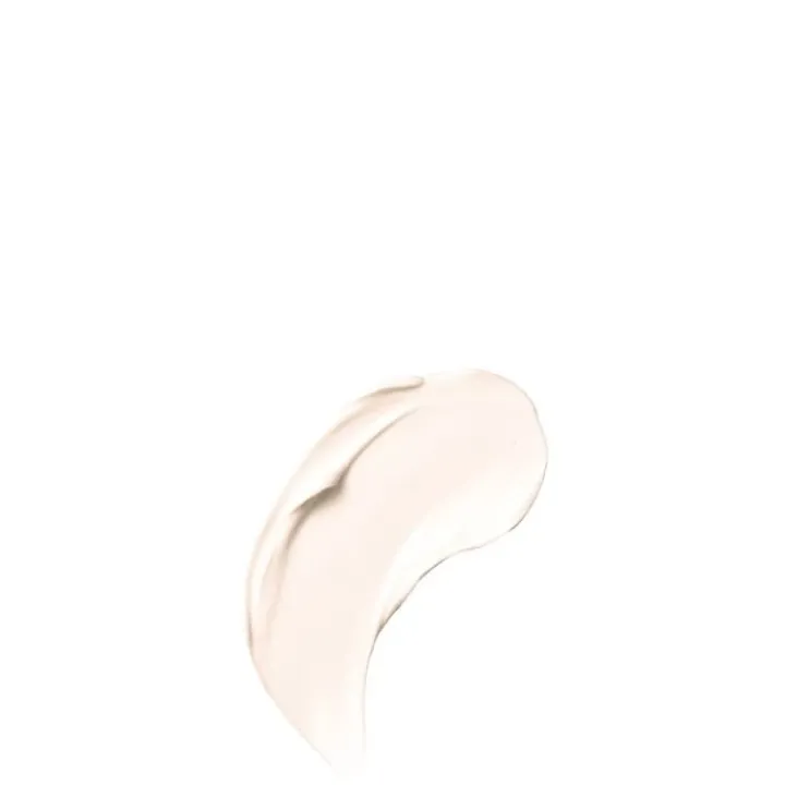 CLINIQUE All About Eyes Rich Baume Total Regard et Contour