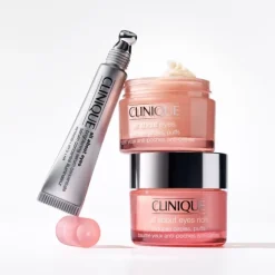 CLINIQUE All About Eyes Sérum Yeux Concentré Illuminateur