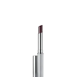CLINIQUE Almost Lipstick™ Baume à Lèvres