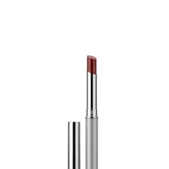 CLINIQUE Almost Lipstick™ Baume à Lèvres