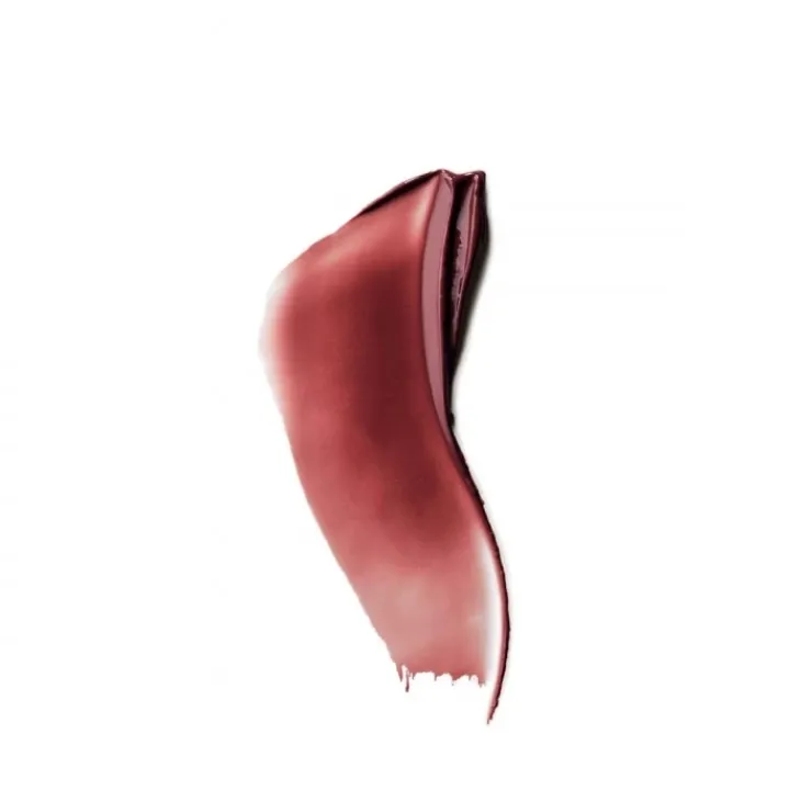 CLINIQUE Almost Lipstick™ Baume à Lèvres