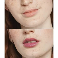 CLINIQUE Almost Lipstick™ Baume à Lèvres