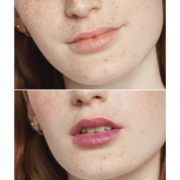 CLINIQUE Almost Lipstick™ Baume à Lèvres