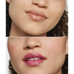 CLINIQUE Almost Lipstick™ Baume à Lèvres