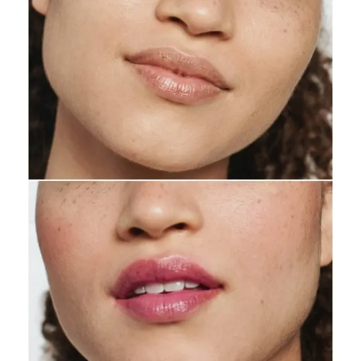 CLINIQUE Almost Lipstick™ Baume à Lèvres