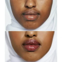 CLINIQUE Almost Lipstick™ Baume à Lèvres