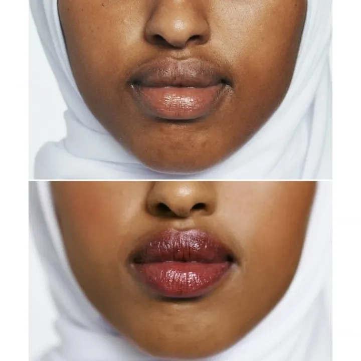 CLINIQUE Almost Lipstick™ Baume à Lèvres