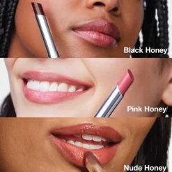 CLINIQUE Almost Lipstick™ Baume à Lèvres