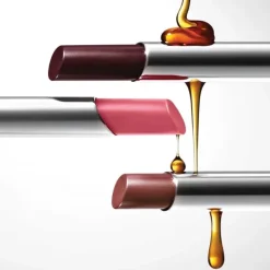 CLINIQUE Almost Lipstick™ Baume à Lèvres