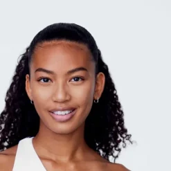 CLINIQUE Anti-Blemish Solutions™                Fond de Teint Liquide Anti-imperfections