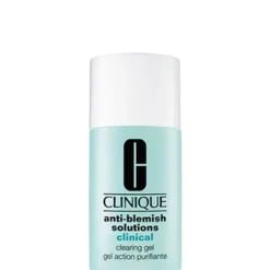 CLINIQUE Anti-Blemish Solutions Clinical                Gel Action Purifiante