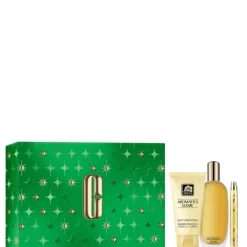 Femme CLINIQUE Aromatics Elixir ™ Coffret Eau de Parfum
