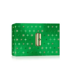 Femme CLINIQUE Aromatics Elixir ™                Coffret Eau de Parfum