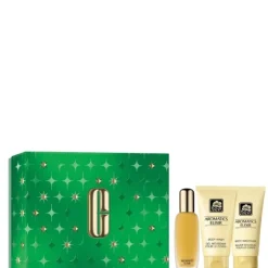 Femme CLINIQUE Aromatics Elixir ™ Coffret Parfum