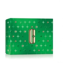 Femme CLINIQUE Aromatics Elixir ™                Coffret Parfum