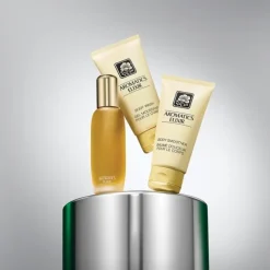 Femme CLINIQUE Aromatics Elixir ™                Coffret Parfum