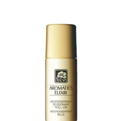 Femme CLINIQUE Aromatics Elixir                Déodorant