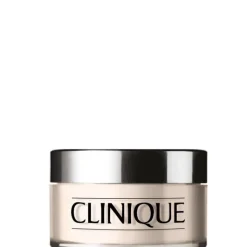 CLINIQUE Blend Face Powder                Poudre Tamisée