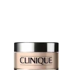 CLINIQUE Blend Face Powder                Poudre Tamisée