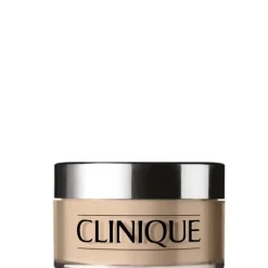 CLINIQUE Blend Face Powder                Poudre Tamisée