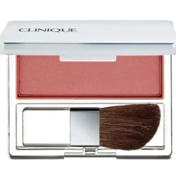 CLINIQUE Blushing Blush Powder Blush                Fard à Joues Poudre