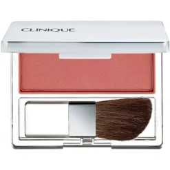 CLINIQUE Blushing Blush Powder Blush                Fard à Joues Poudre