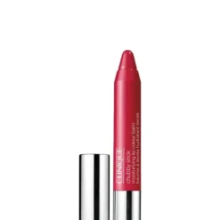 CLINIQUE Chubby Stick                Baume à Lèvres Hydratant Teinté