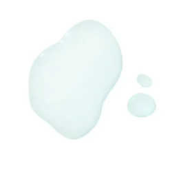 CLINIQUE Clarifying Lotion                Lotion Exfoliante 1 - Peaux sèches à très sèches