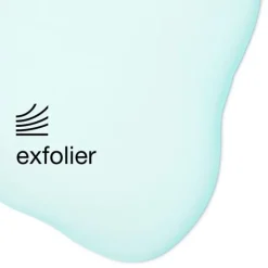 CLINIQUE Clarifying Lotion                Lotion Exfoliante 1 - Peaux sèches à très sèches