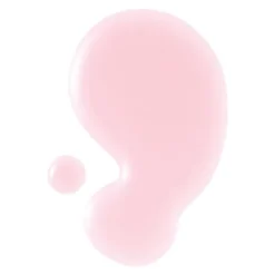 CLINIQUE Clarifying Lotion                Lotion Exfoliante 3 - Peaux mixtes à grasses