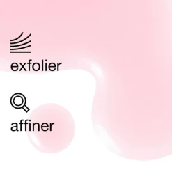 CLINIQUE Clarifying Lotion                Lotion Exfoliante 3 - Peaux mixtes à grasses