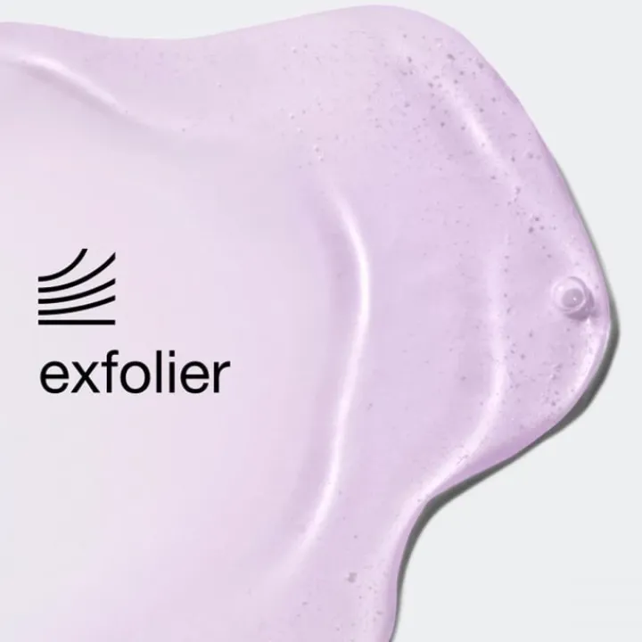 CLINIQUE Clarifying Lotion Lotion Exfoliante 2 - Peaux sèches à mixtes