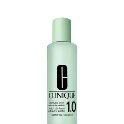 CLINIQUE Clarifying Lotion Lotion Exfoliante 1.0 - Sans Alcool
