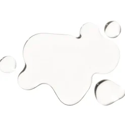 CLINIQUE Clarifying Lotion                Lotion Exfoliante 1.0 - Sans Alcool