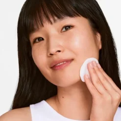 CLINIQUE Clarifying Lotion                Lotion Exfoliante 1.0 - Sans Alcool