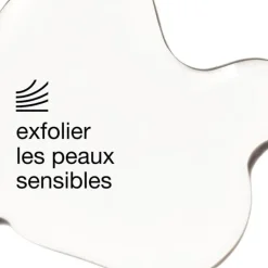 CLINIQUE Clarifying Lotion                Lotion Exfoliante 1.0 - Sans Alcool