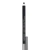 CLINIQUE Cream Shaper For Eyes                Crayon Crème pour les Yeux
