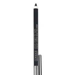 CLINIQUE Cream Shaper For Eyes                Crayon Crème pour les Yeux
