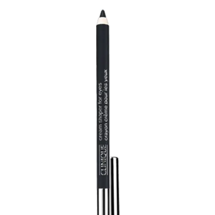 CLINIQUE Cream Shaper For Eyes Crayon Crème pour les Yeux
