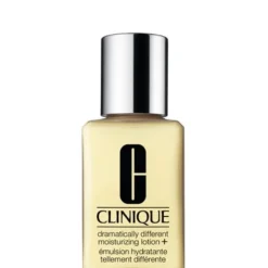 CLINIQUE Dramatically Different Moisturizing Lotion+                Émulsion Hydratante Tellement Différente