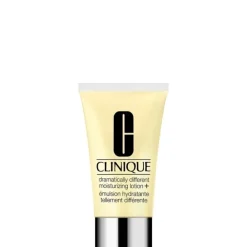CLINIQUE Dramatically Different Moisturizing Lotion+                Émulsion Hydratante Tellement Différente