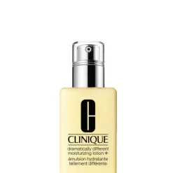 CLINIQUE Dramatically Different Moisturizing Lotion+                Émulsion Hydratante Tellement Différente