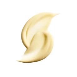 CLINIQUE Dramatically Different Moisturizing Lotion+                Émulsion Hydratante Tellement Différente