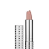 CLINIQUE Dramatically Different Lipstick                Rouge à Lèvres Contour Parfait