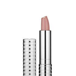 CLINIQUE Dramatically Different Lipstick                Rouge à Lèvres Contour Parfait