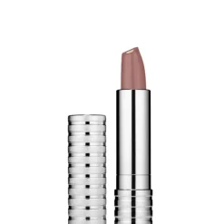 CLINIQUE Dramatically Different Lipstick                Rouge à Lèvres Contour Parfait