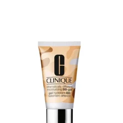 CLINIQUE Dramatically Different Moisturizing Gel Hydratant BB Tellement Différent