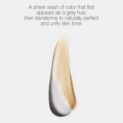 CLINIQUE Dramatically Different Moisturizing                Gel Hydratant BB Tellement Différent